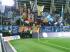 14-AMIENS-OM 08